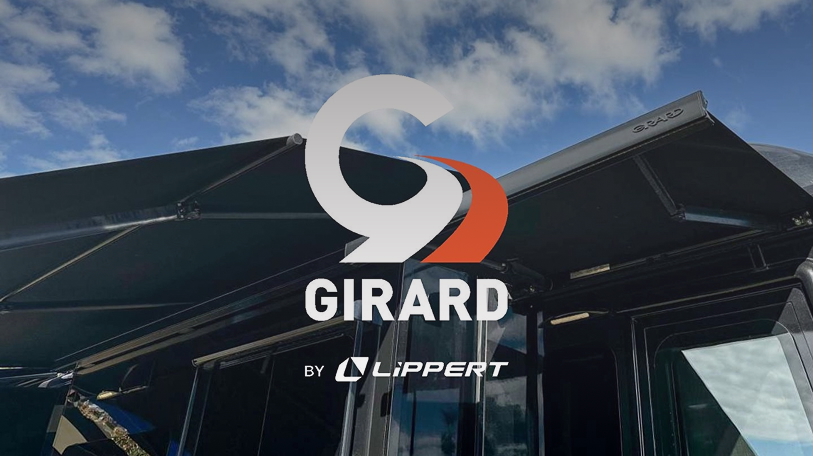 Girard
