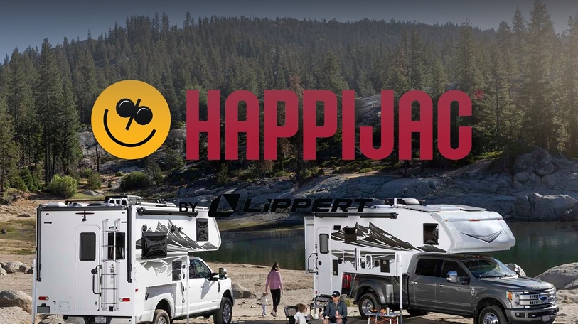 HappiJac