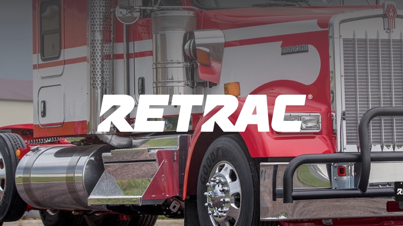 RETRAC
