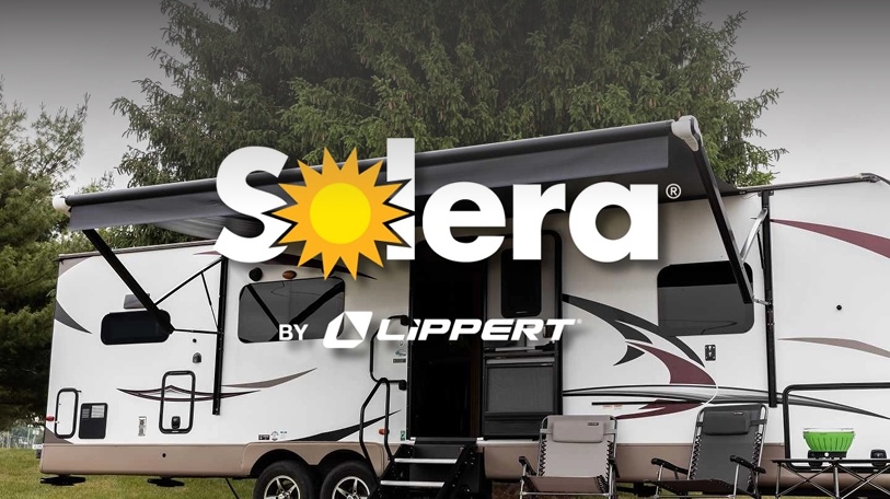 Solera