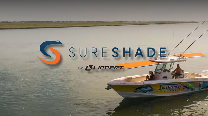 SureShade