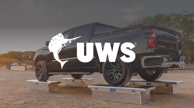 UWS