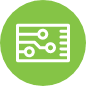 Electronic Manufacturing Services