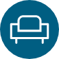 Furniture Manufacturing