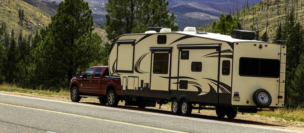 Waxahachie Lippert Plant #241A