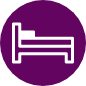 Mattress Manufacturing