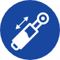 Power and Motion Systems